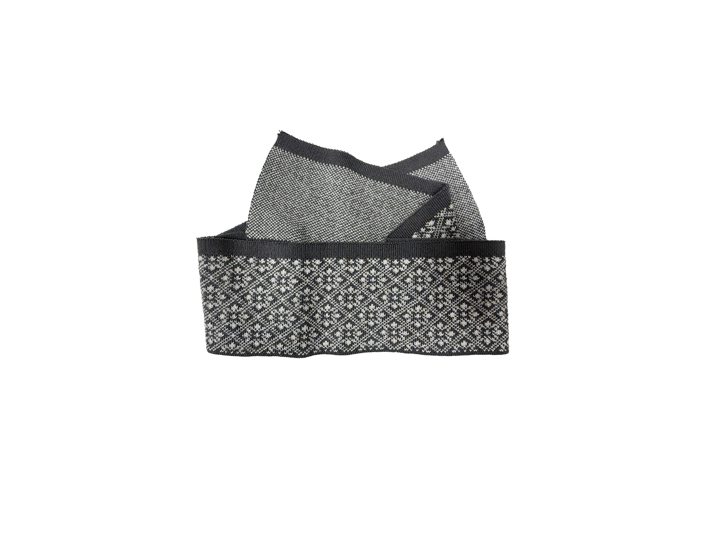 Cuff - Geoflor