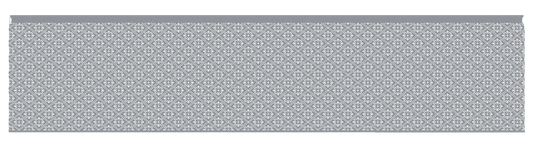 Panel Mini - Geoflor
