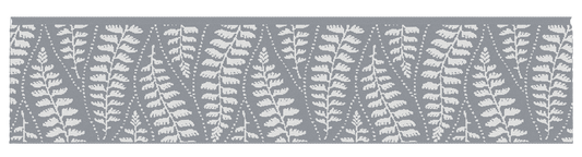 Panel Mini - Fern