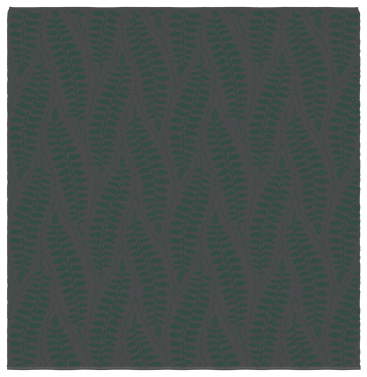 Panel Max - Fern