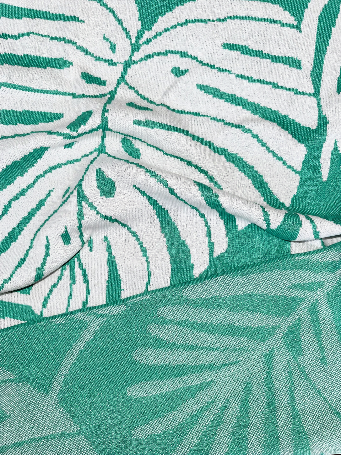 Panel Max - MONSTERA