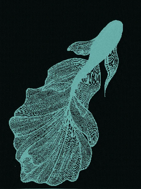 Panel Max - Ocean Betta
