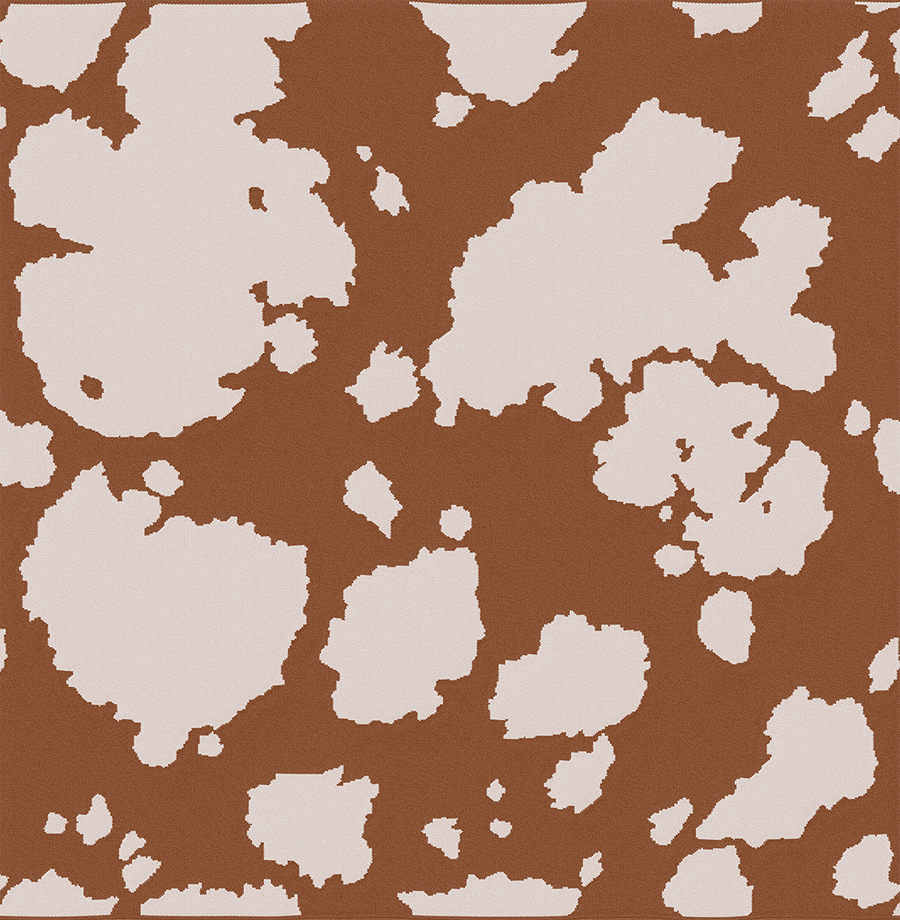 Panel Max - Cow