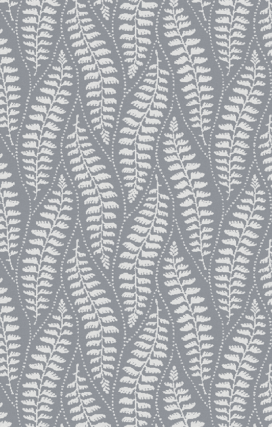 Panel Max - Fern
