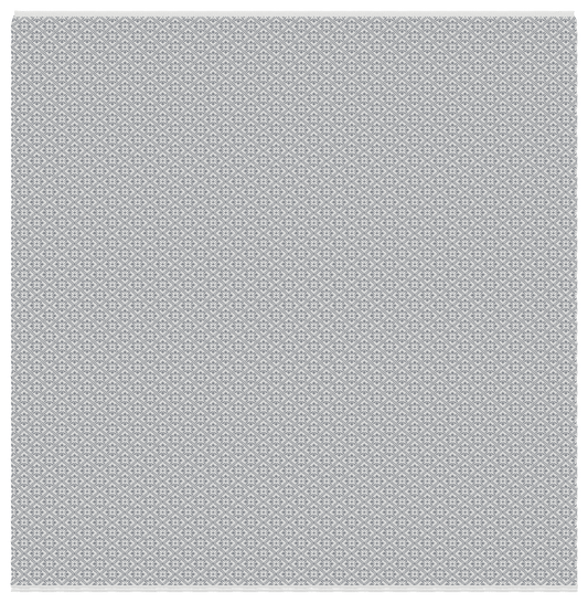 Panel Max - Geoflor