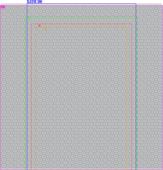 Panel Max - GEOFLOR