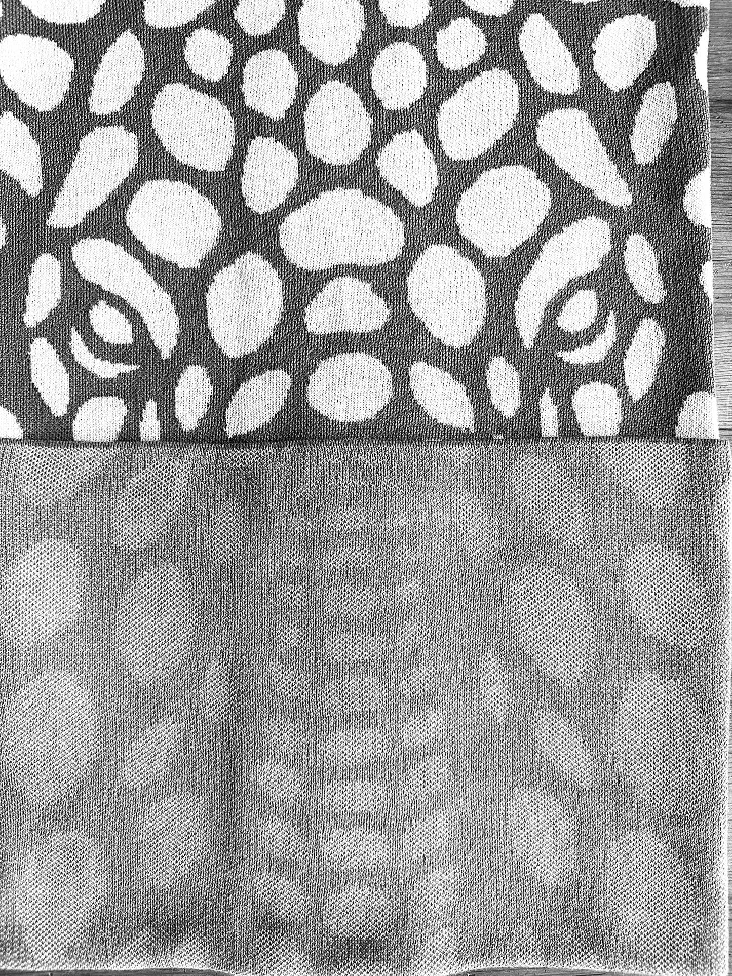 Panel Max - ELEPHANT SKIN