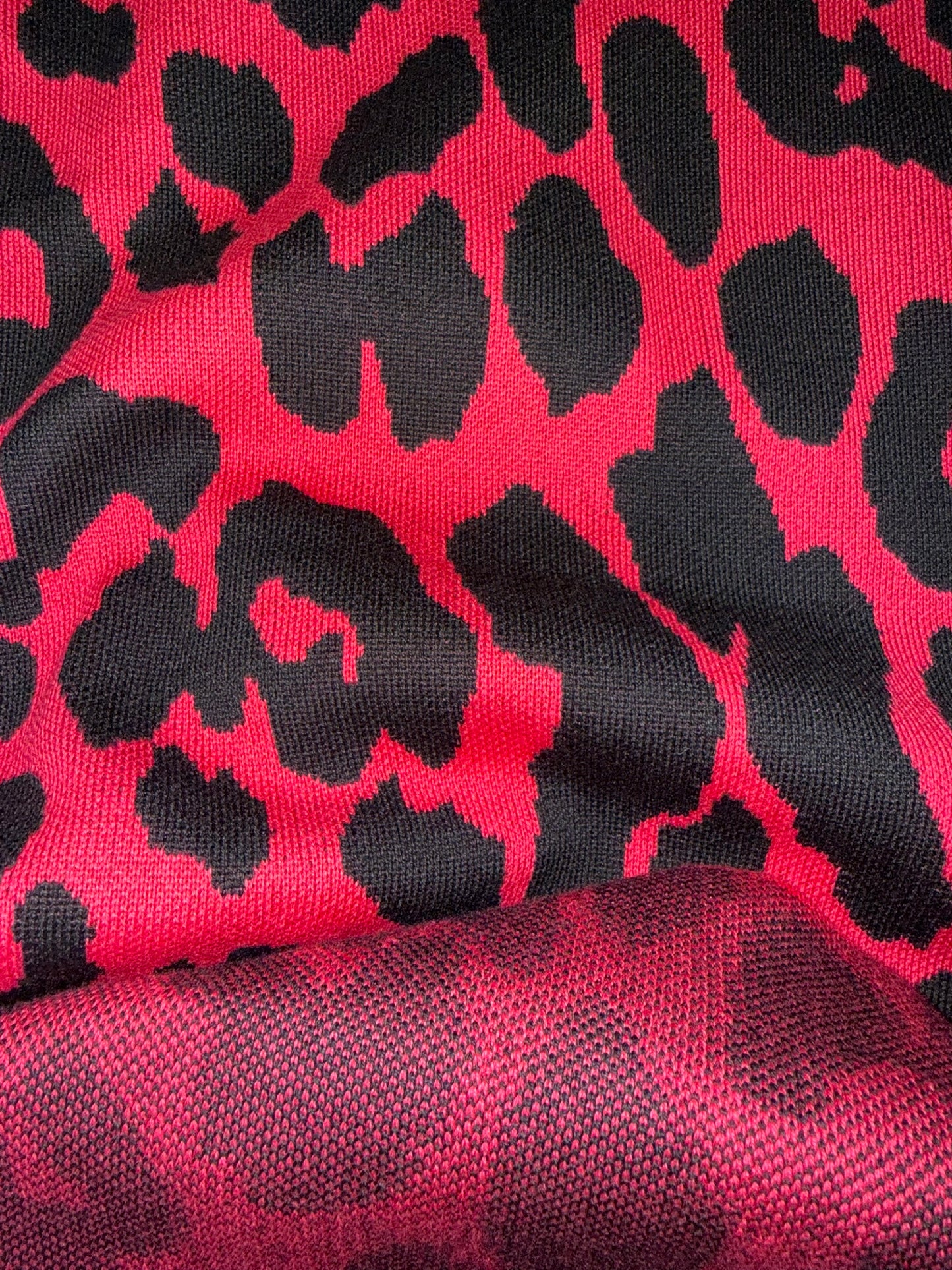 Panel Max - PANTHER