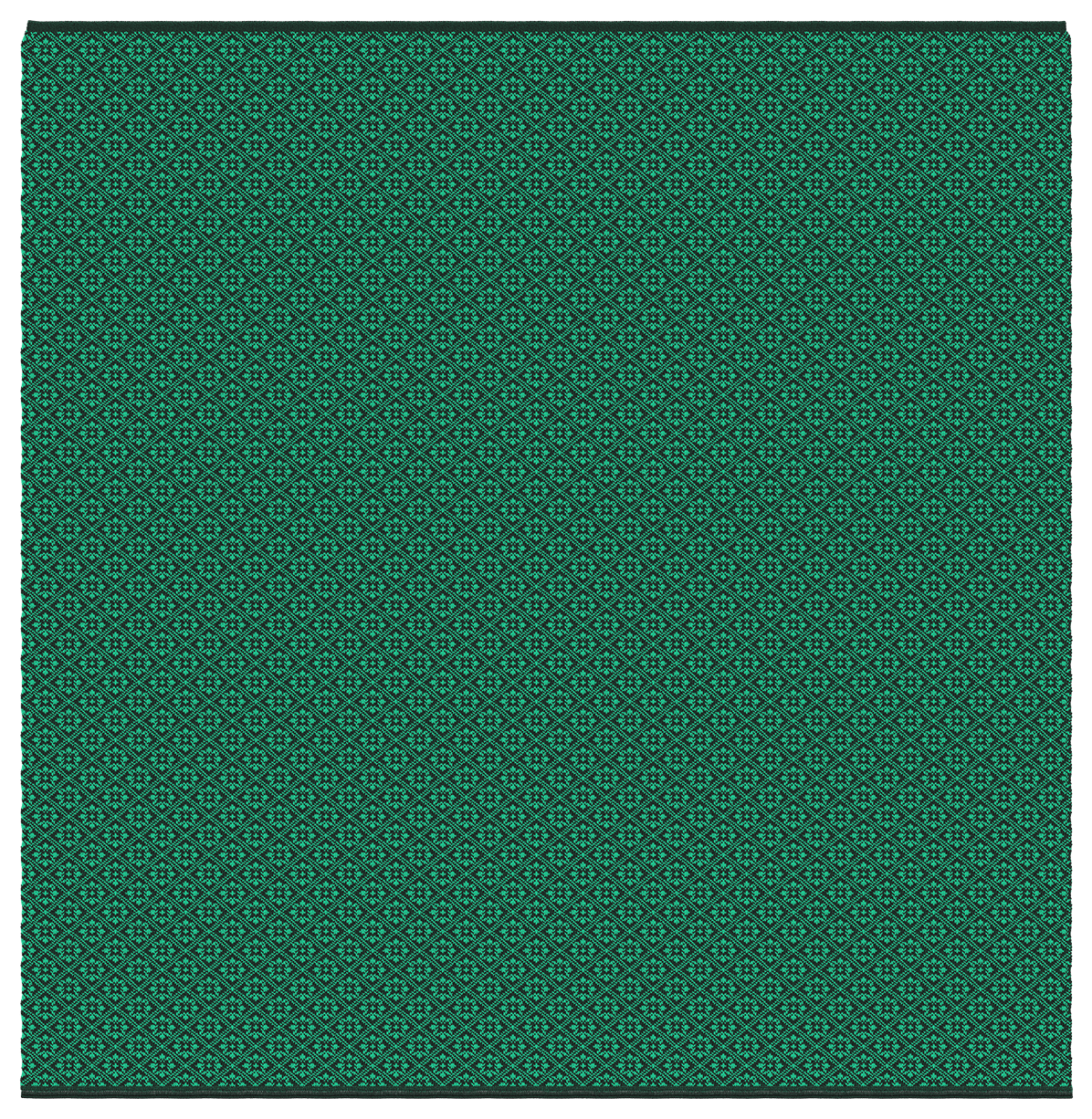 Panel Max - GEOFLOR