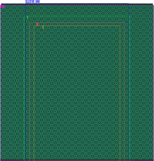 Panel Max - GEOFLOR