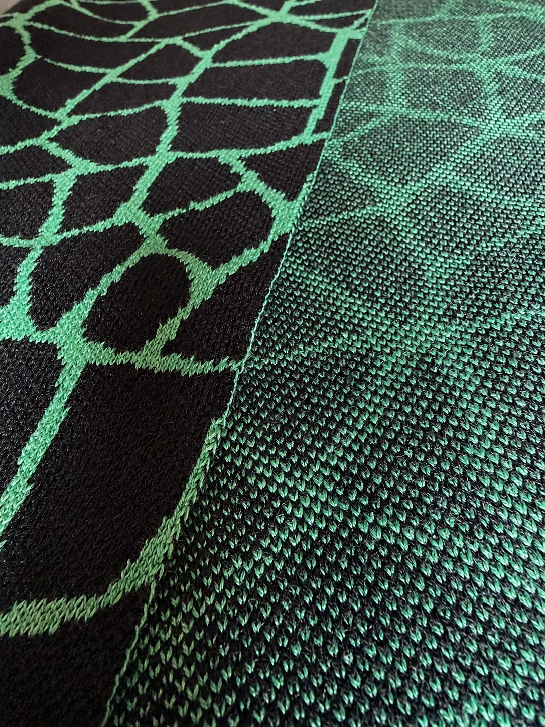 Panel Max - MINERAL LINES