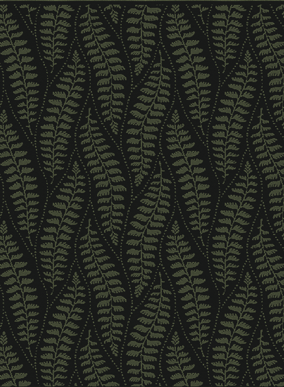 Panel Max - Fern