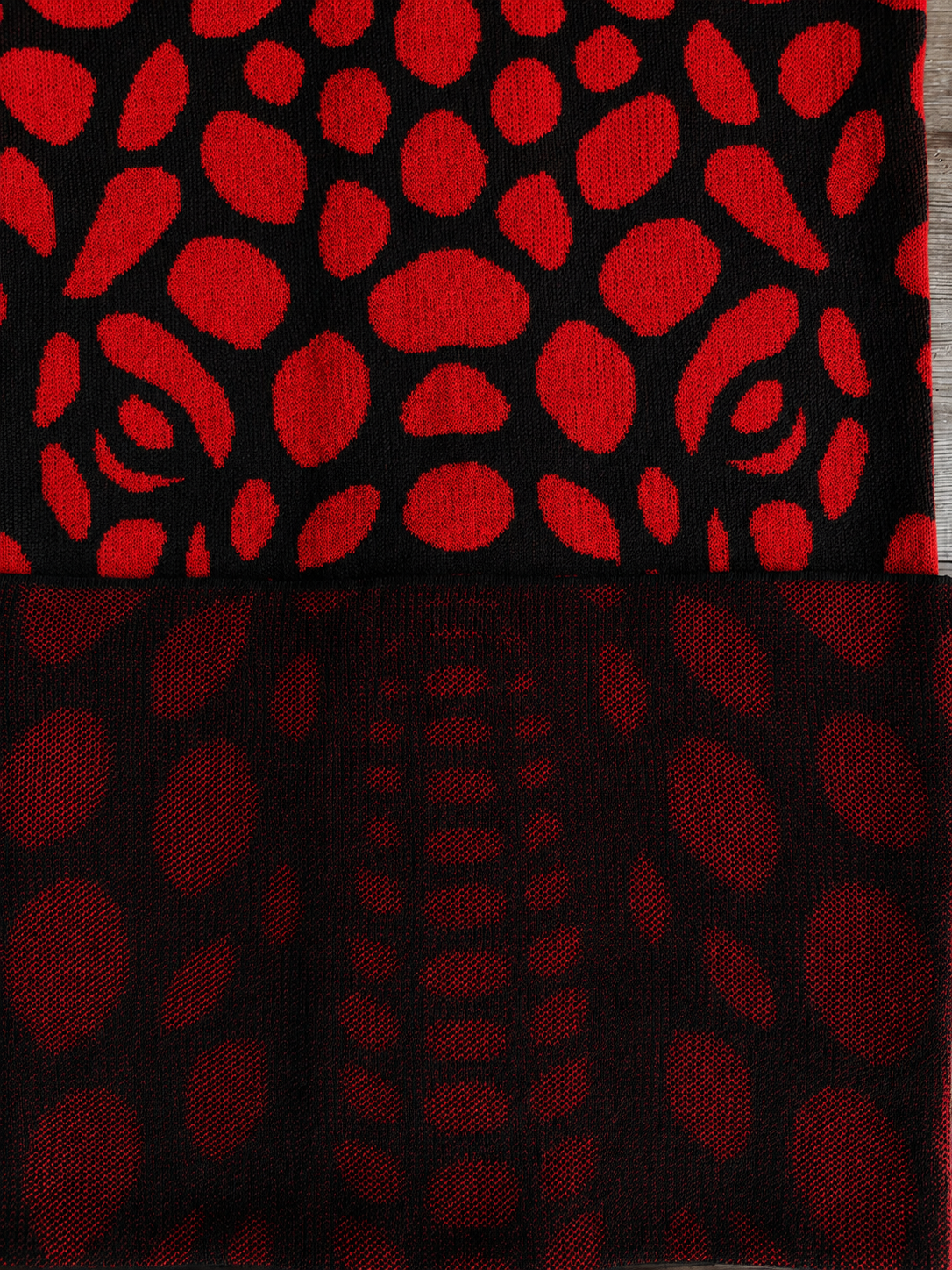 Panel Max - ELEPHANT SKIN