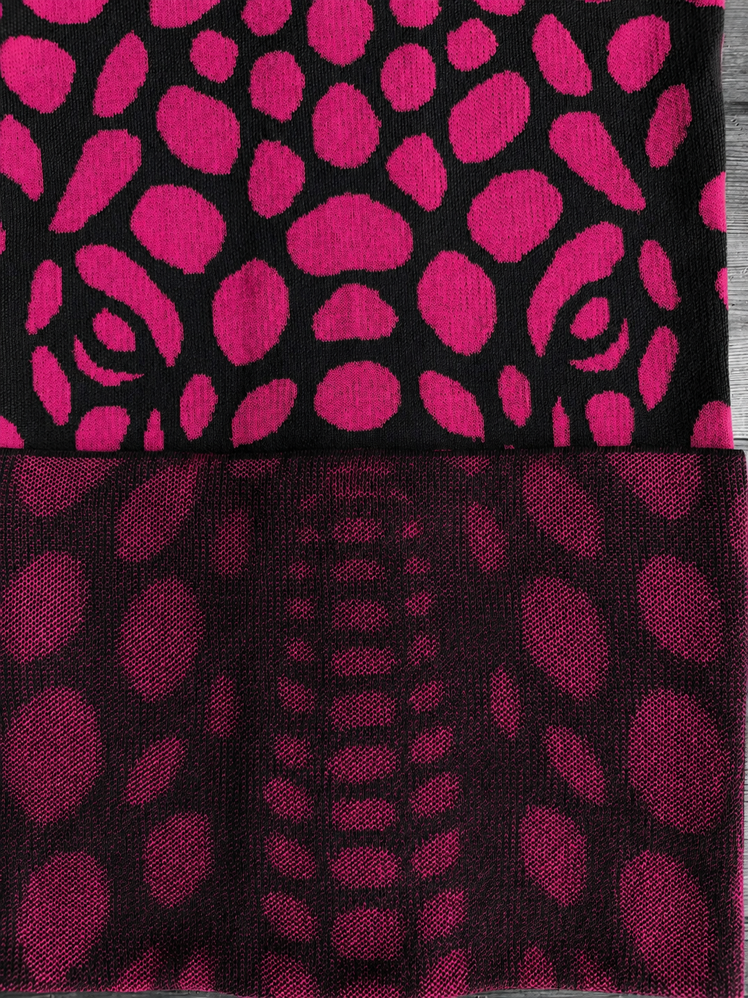 Panel Max - ELEPHANT SKIN
