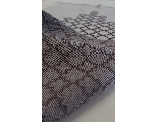 Panel Max - Heritage Mosaic