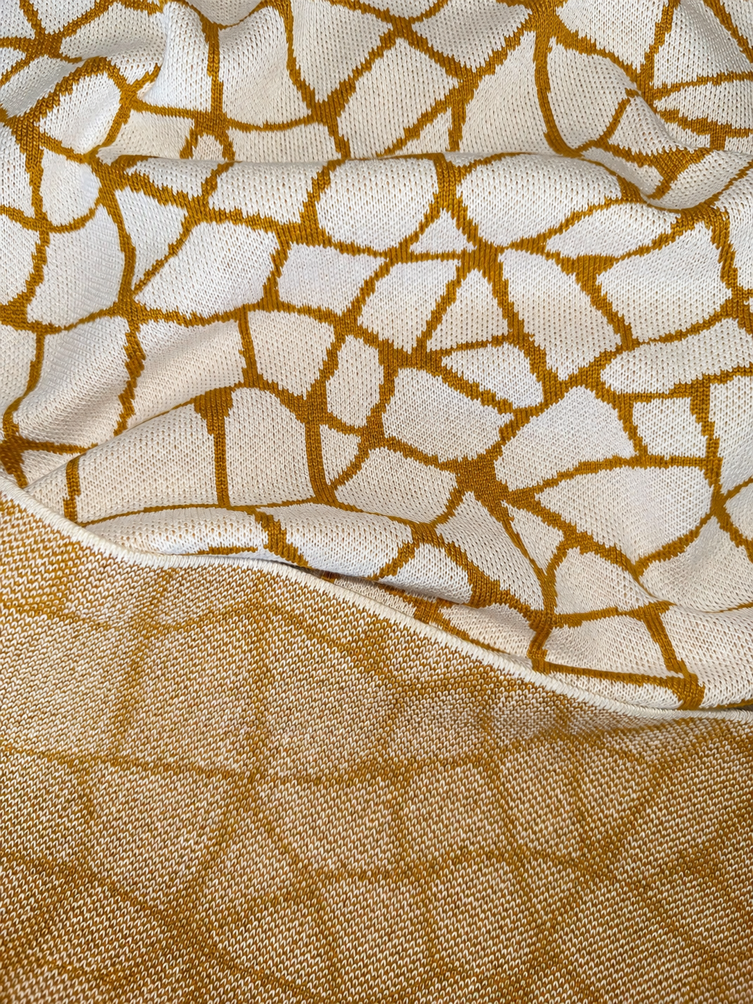 Panel Max - MINERAL LINES