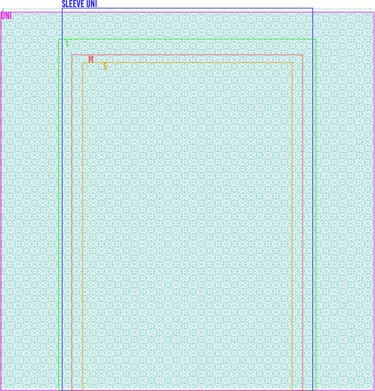 Panel Max - GEOFLOR