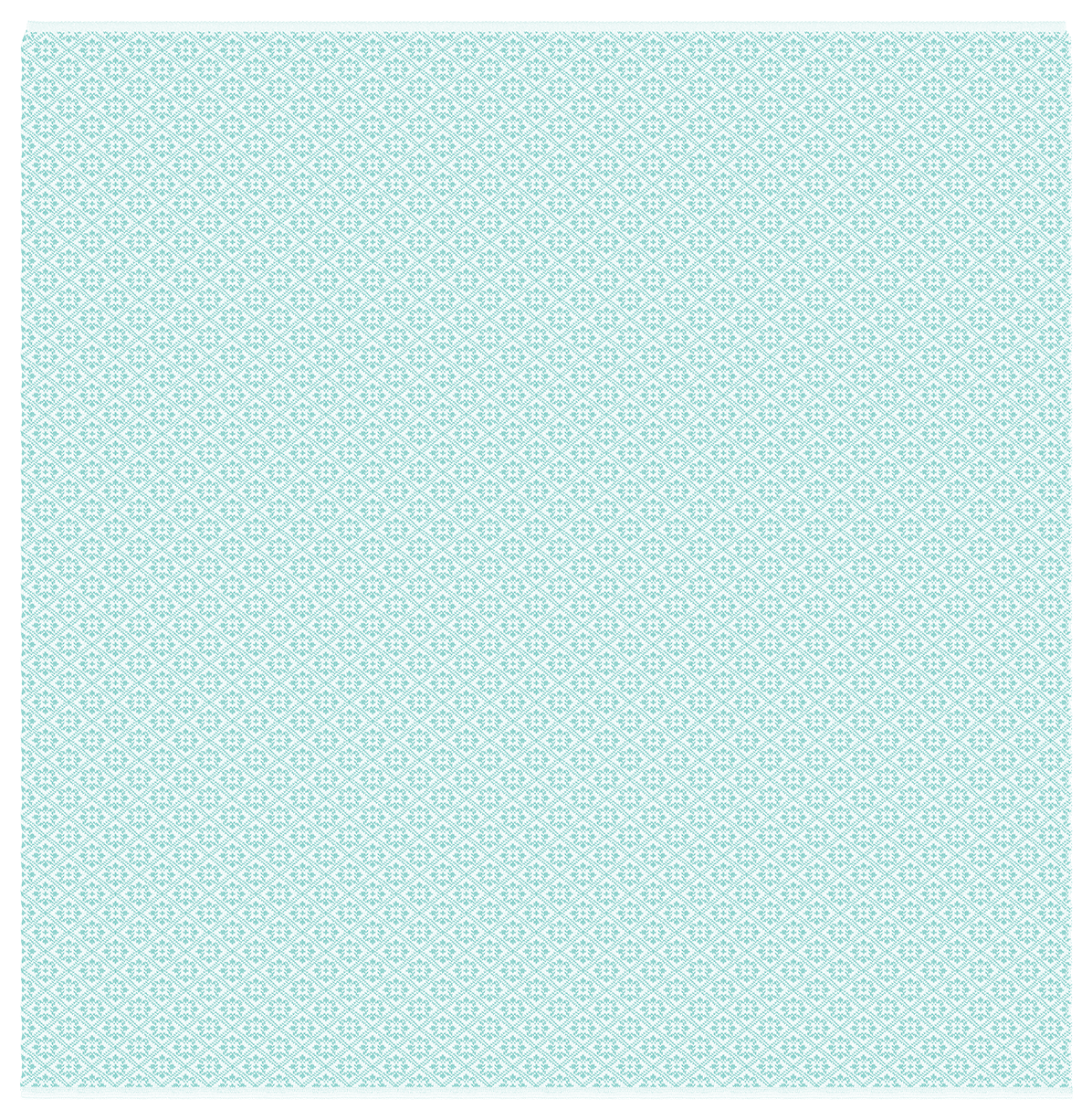 Panel Max - GEOFLOR