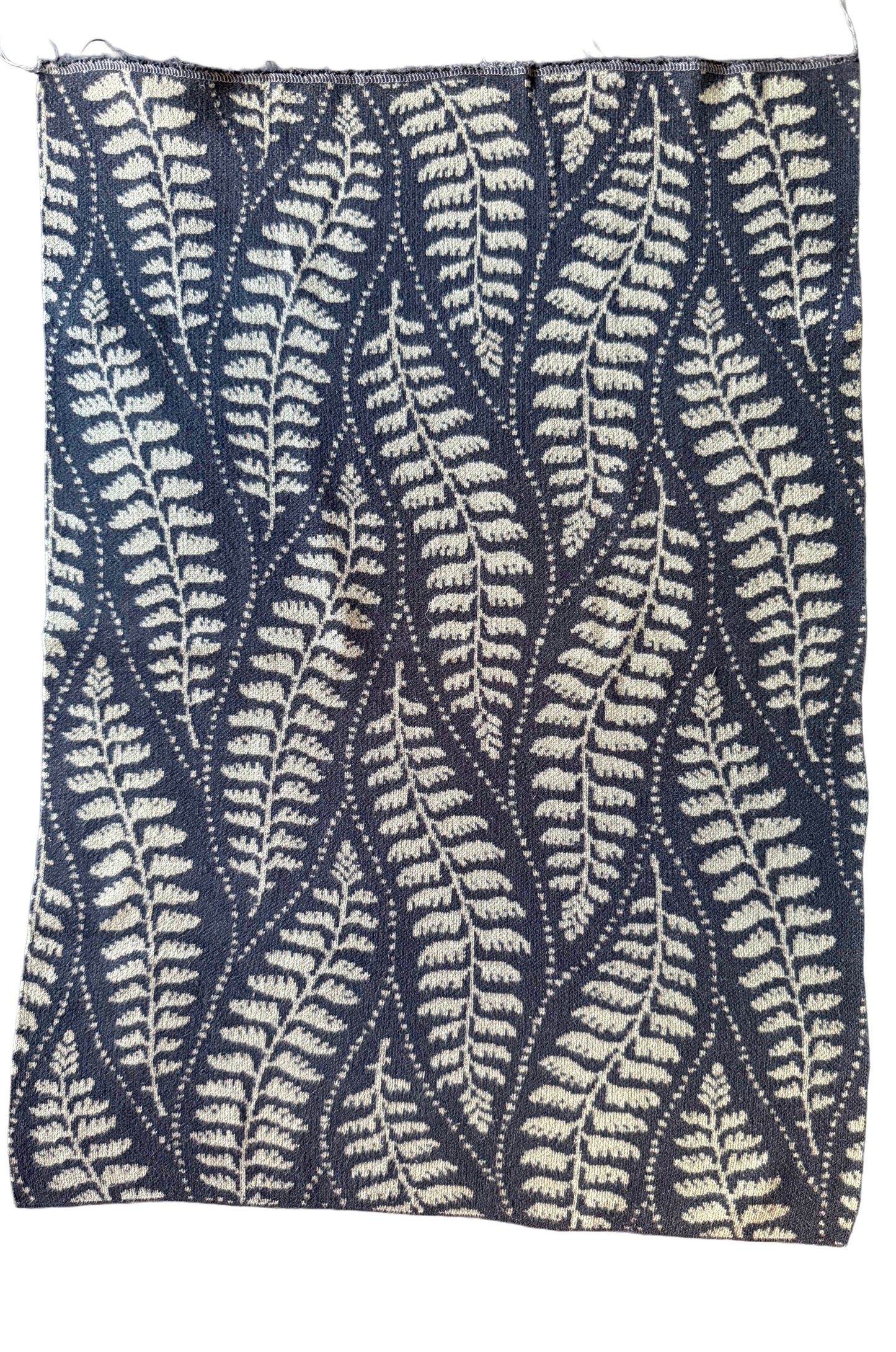 Panel - Kapradina 7