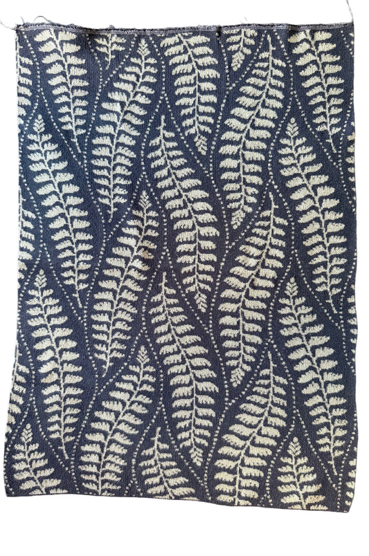 Panel - Kapradina 7