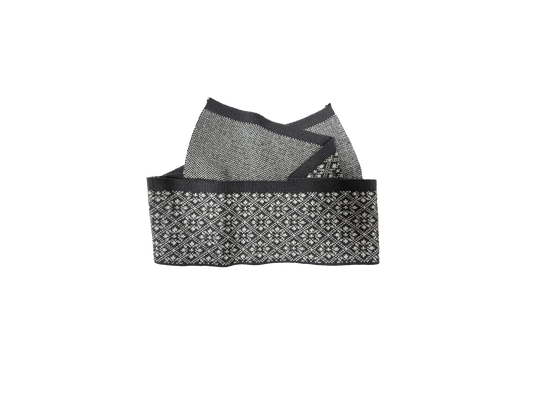 Cuff - Geoflor