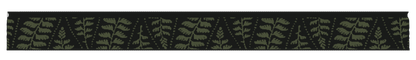 Pletený lem JQ - Fern