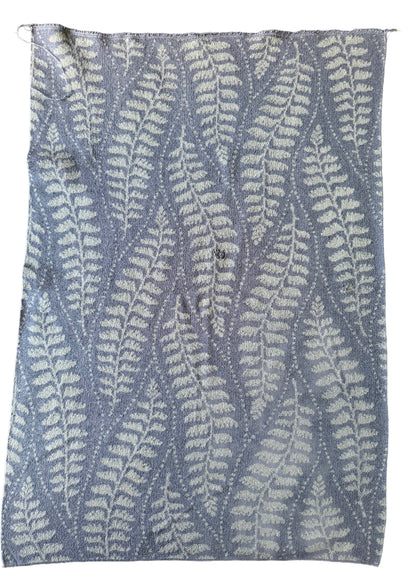 Panel - Kapradina 5
