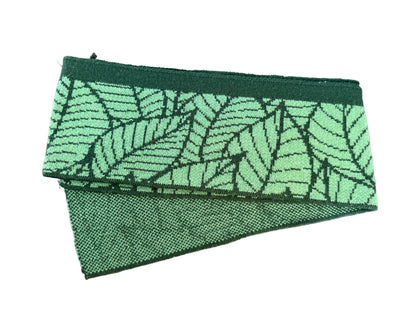 Cuff - Listy 0