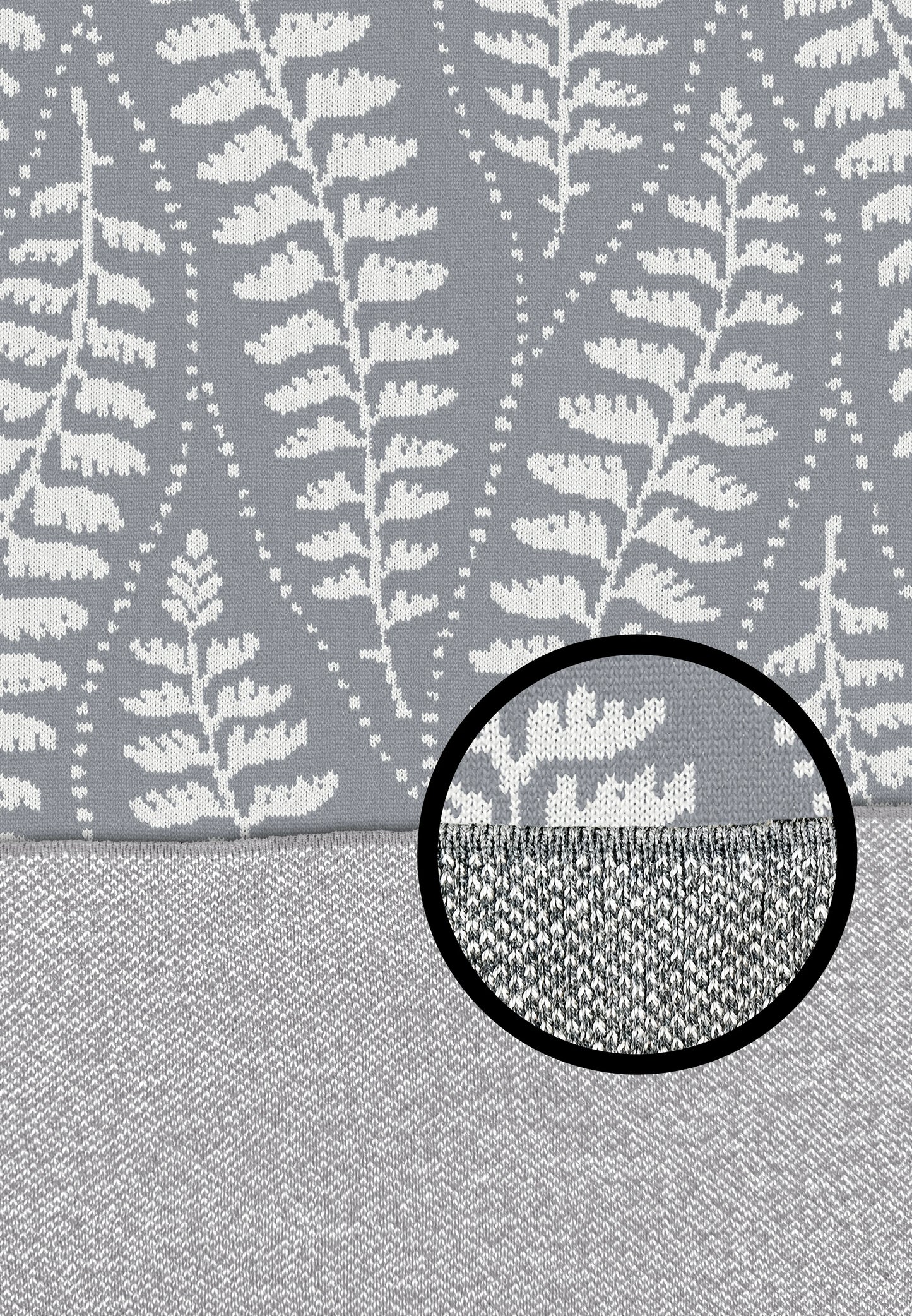 Panel Max - Geoflor