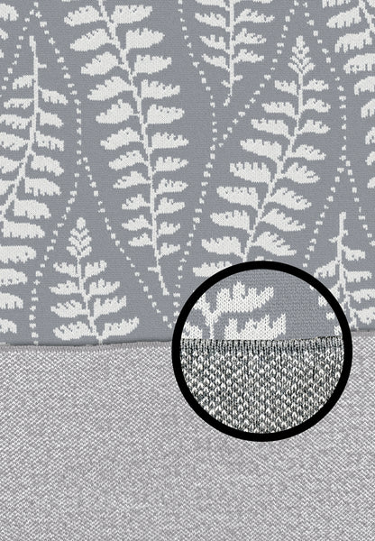 Panel Max - Geoflor