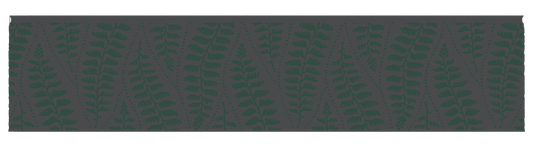 Panel Mini - Fern