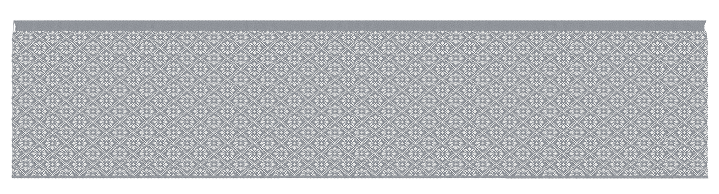 Panel Mini - Geoflor
