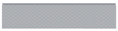 Panel Mini - Geoflor
