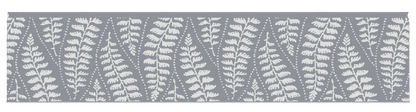 Panel Mini - Fern