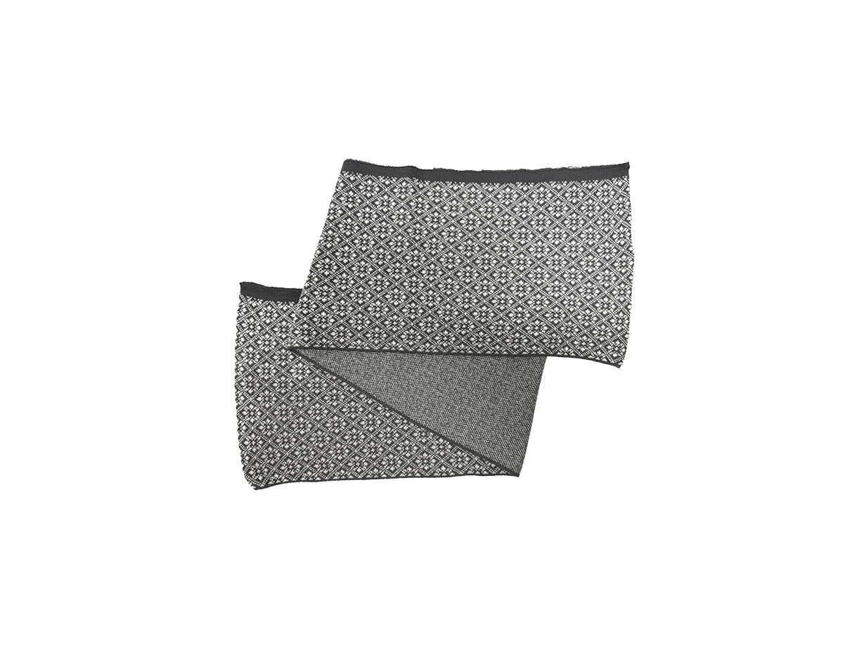 Panel Mini - Geoflor 1