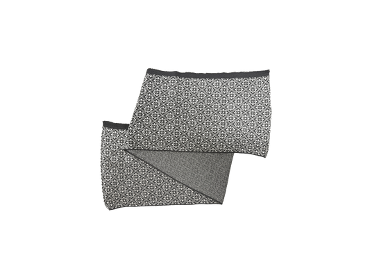 Panel Mini - Geoflor