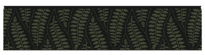Panel Mini - Fern