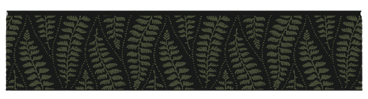 Panel Mini - Fern