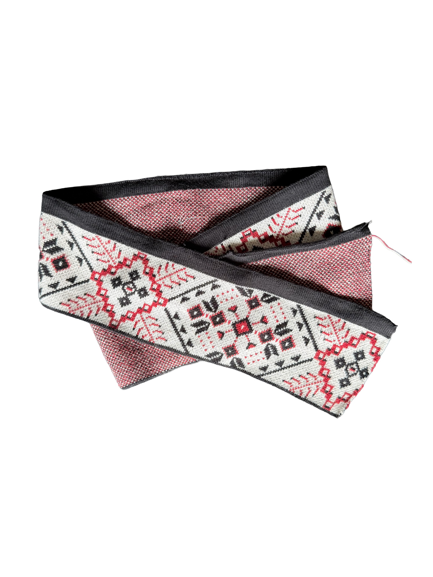 Cuff - Forklor 1