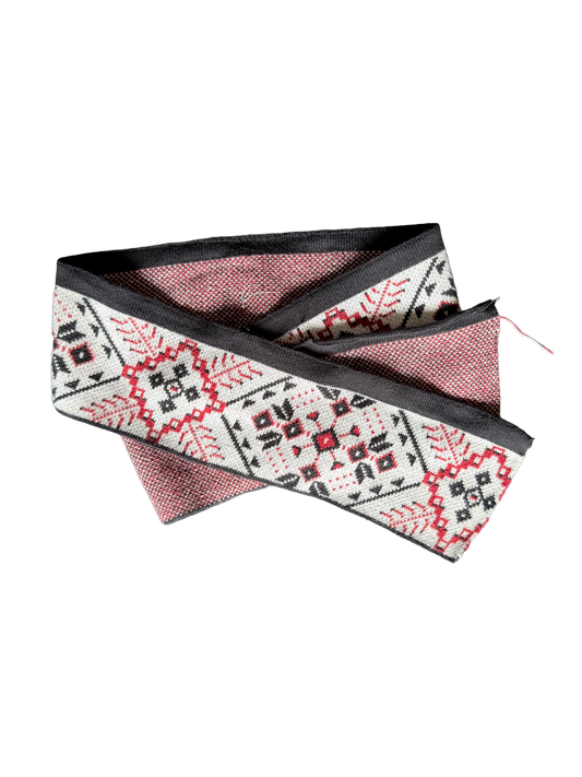 Cuff - Forklor 1