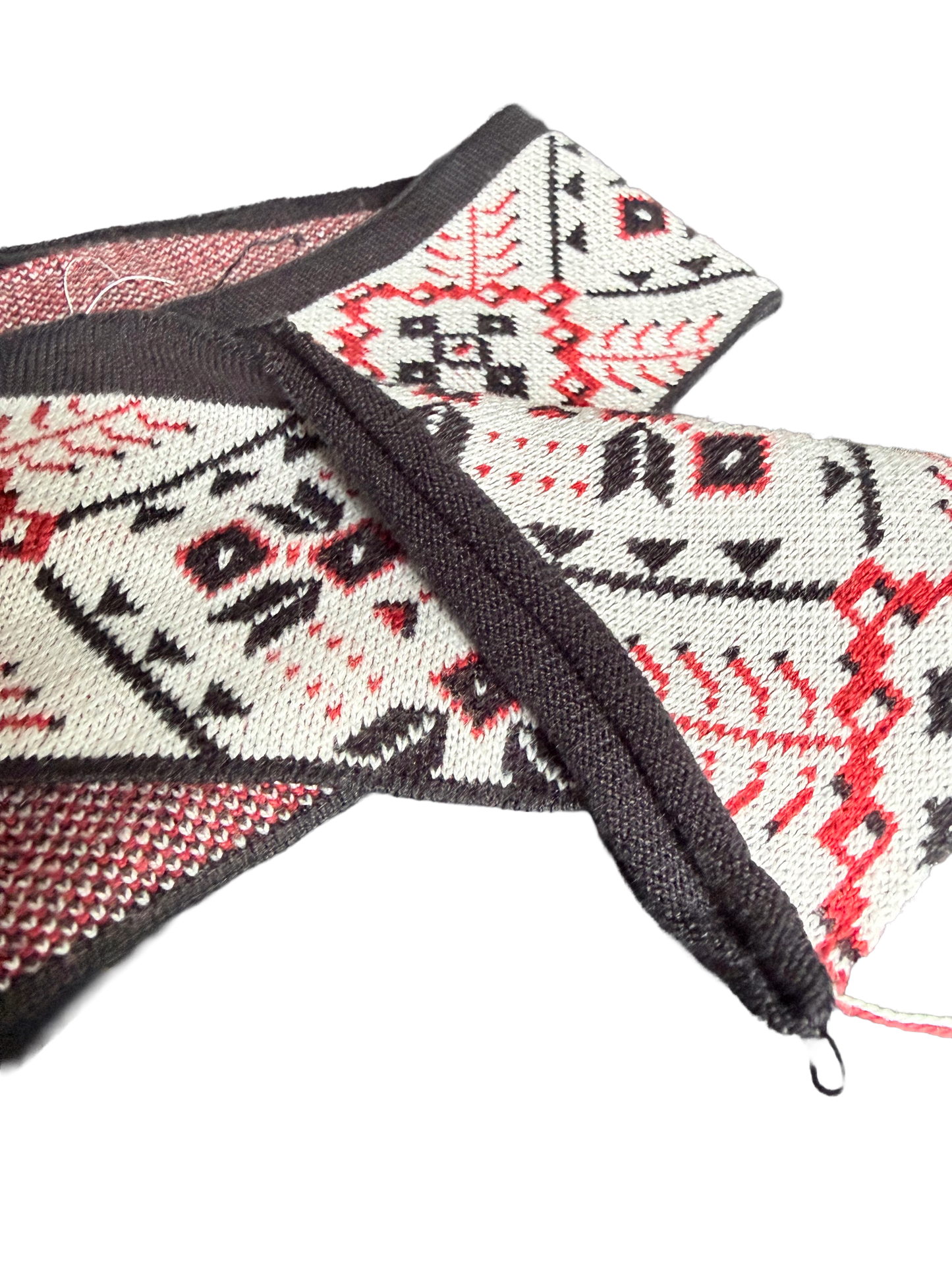 Cuff - Forklor 1