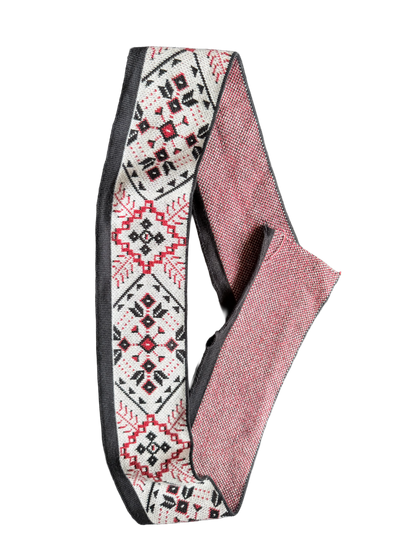 Cuff - Forklor 1