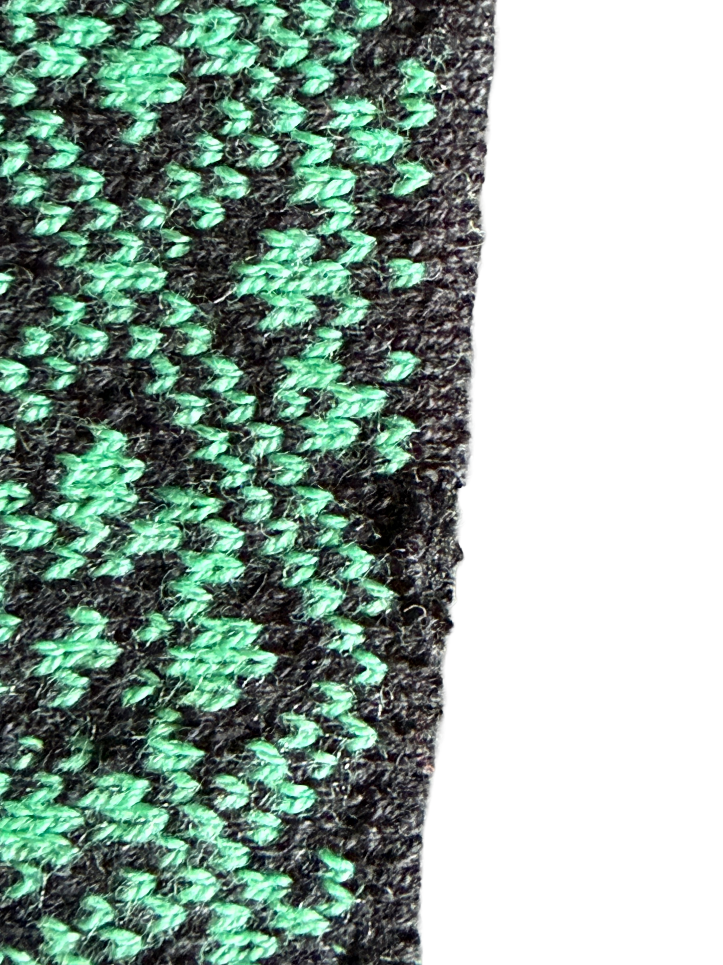 Cuff - Geoflor 1