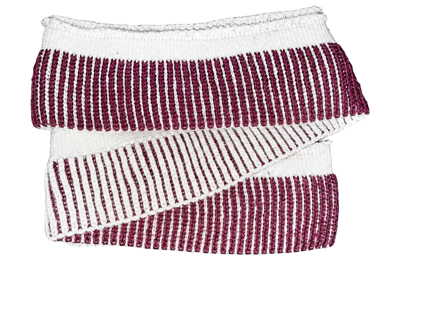 Oboustranný lem