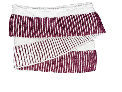 Oboustranný lem
