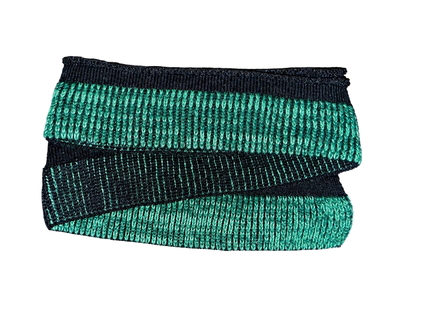 Oboustranný lem