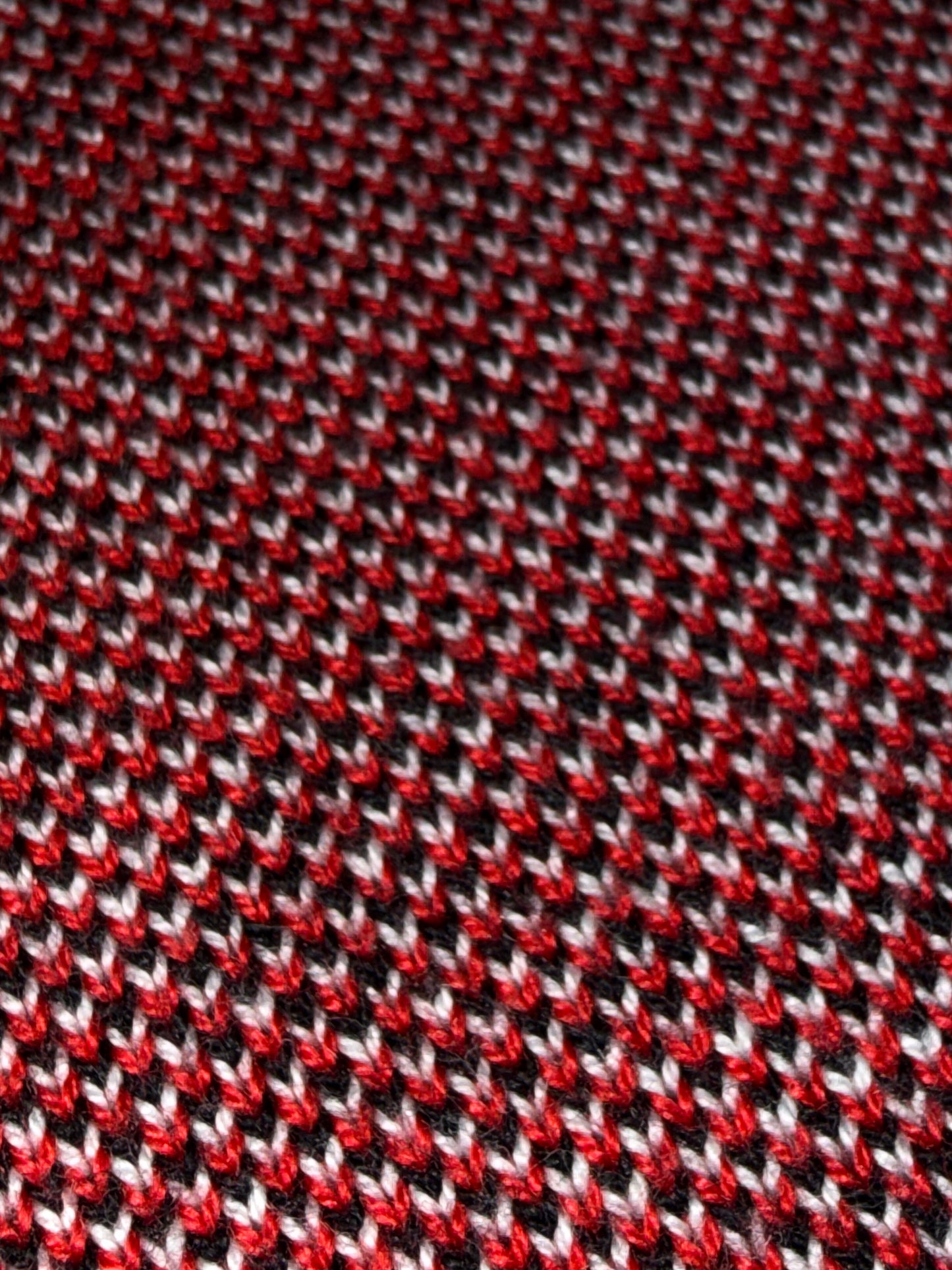 Panel - Krajka