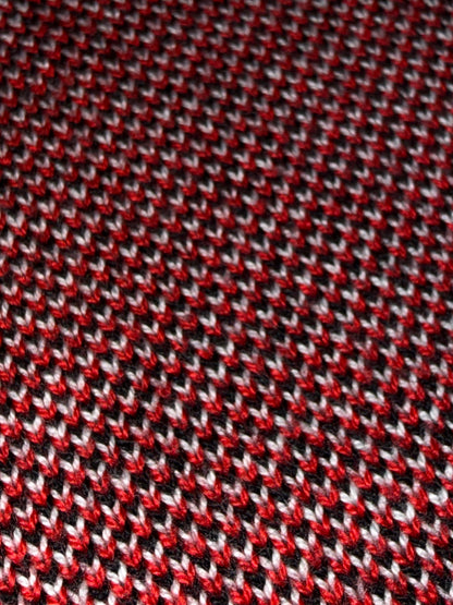 Panel - Krajka