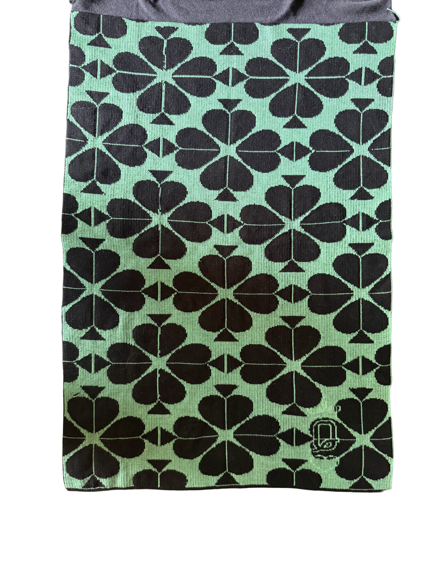 Panel Max Tuck - Queen