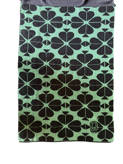 Panel Max Tuck - Queen